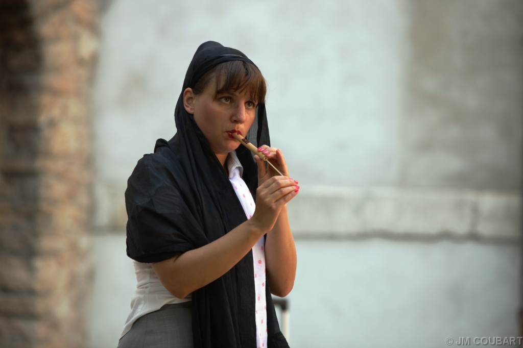 Diapositive suivante